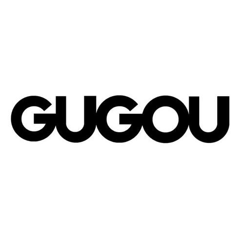 gugou - 企业商标大全 - 商标信息查询 - 爱企查