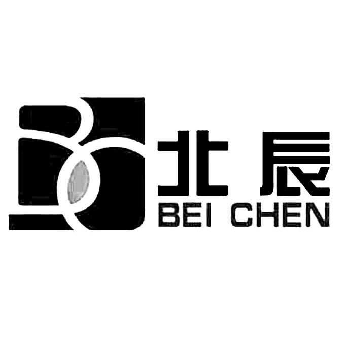  em>北辰 /em>  em>bc /em>