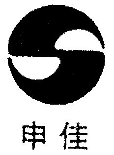 申佳- 商标 - 爱企查