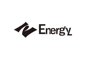energylogo图片