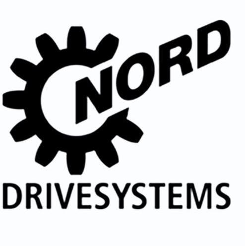 nord drivesystems