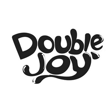 doublelogo图片