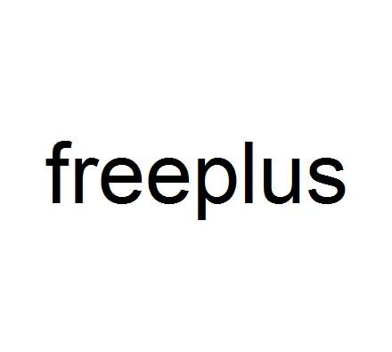  em>freeplus /em>
