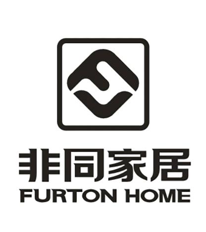 非同家居  em>furton /em>  em>home /em>