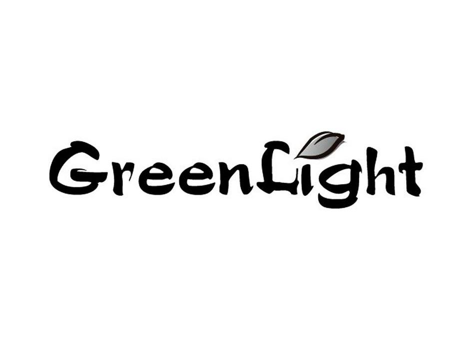 lightgreen - 企业商标大全 - 商标信息查询 - 爱企查