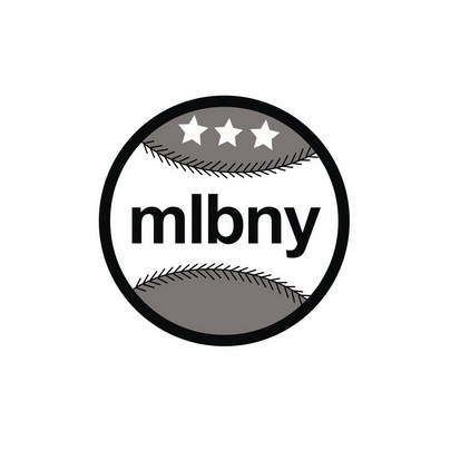 mlbny_企業商標大全_商標信息查詢_愛企查