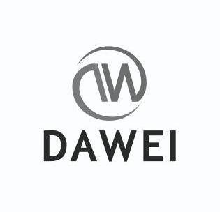 dawei  em>dw /em>