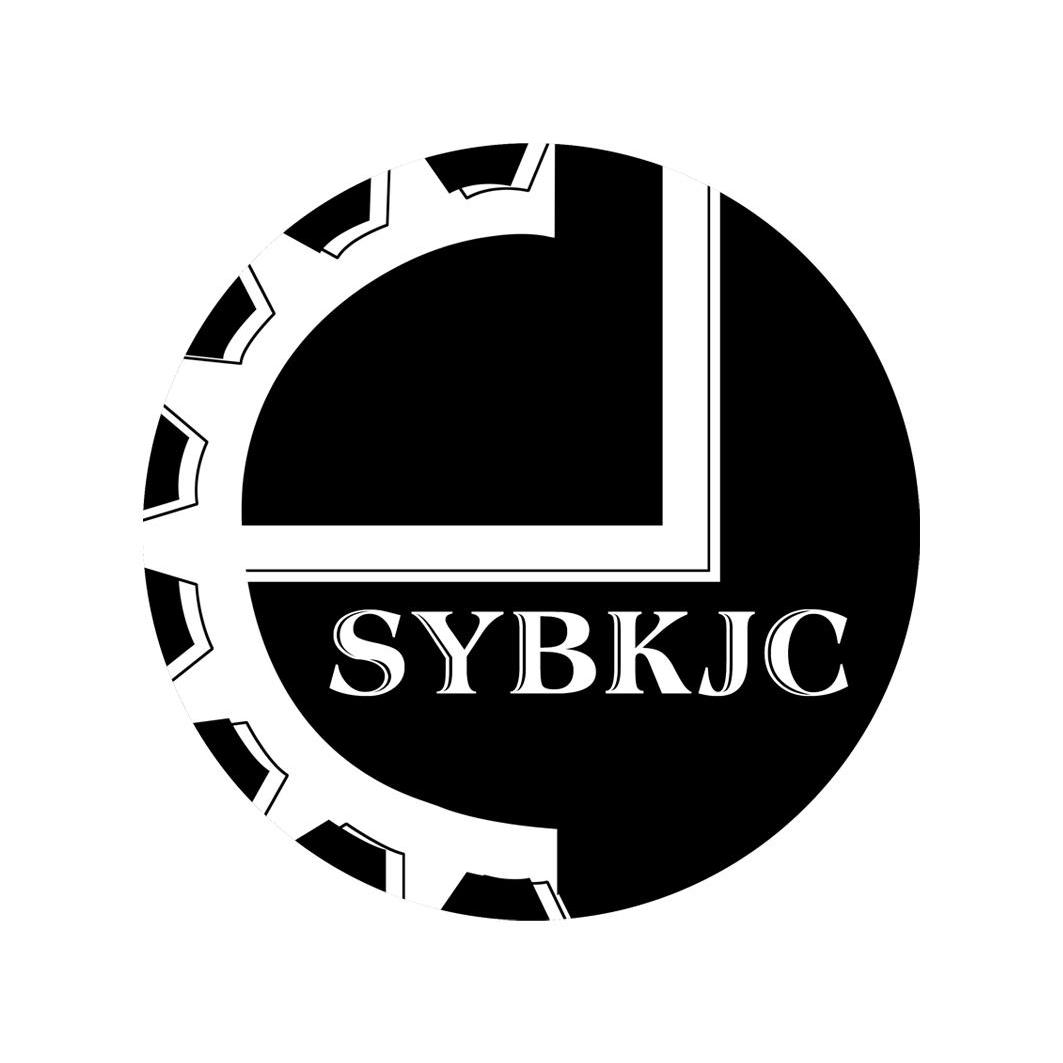 sybkjc