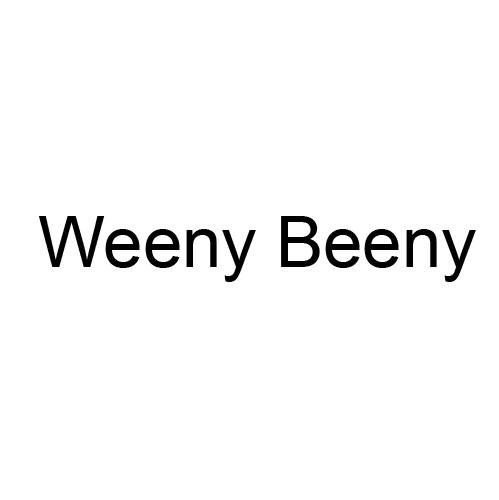 weenybeeny 企业商标大全 商标信息查询 爱企查