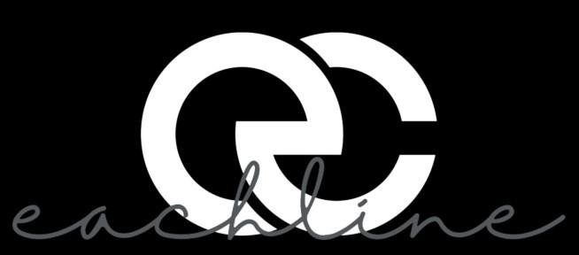  em>each /em> em>line /em>