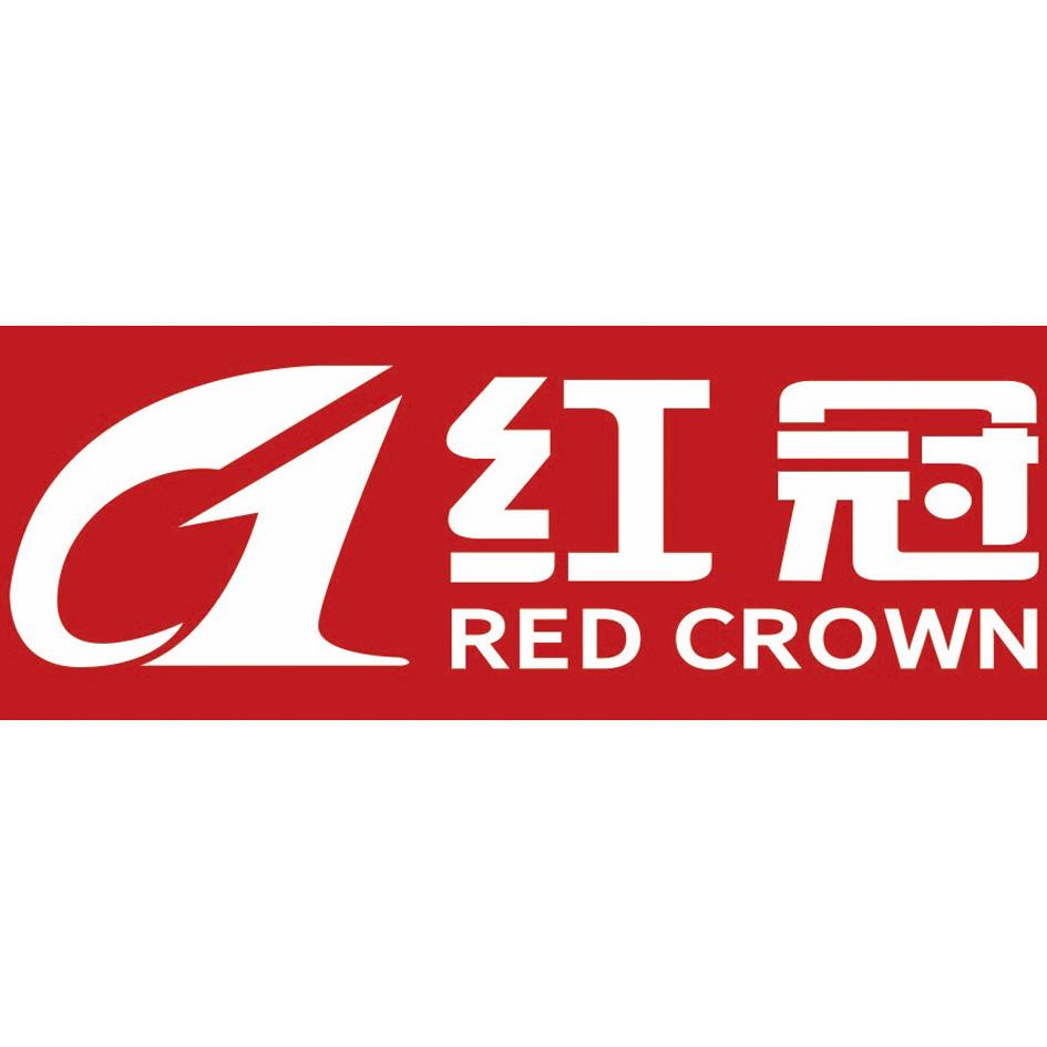  em>红冠 /em>  em>red /em>  em>crown /em>