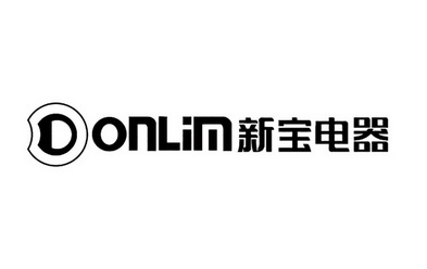 2017-02-03国际分类:第11类-灯具空调商标申请人:广东 新 宝 电器股份