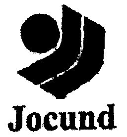 jocund - 商标 - 爱企查
