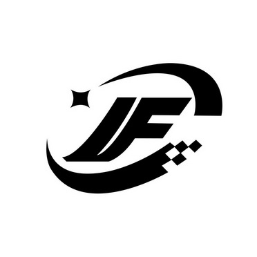 爱企查_工商信息查询_公司企业注册信息查询_国家企业信用信息公示