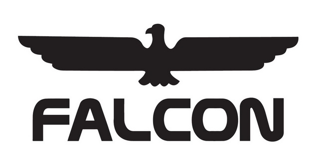 爱企查_工商信息查询_公司企业注册信息查询_国家企业信用信息公示系