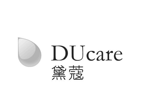 em>ducare/em 黛蔻