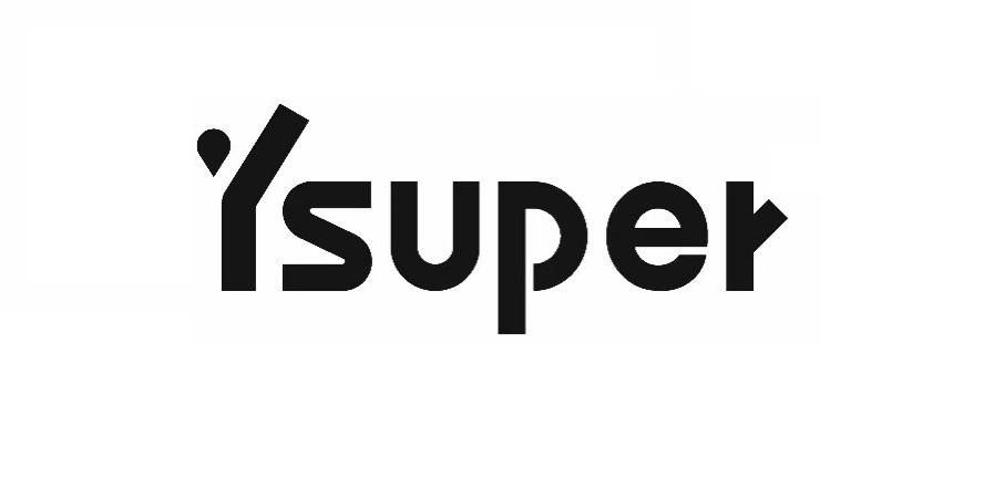 ysuper