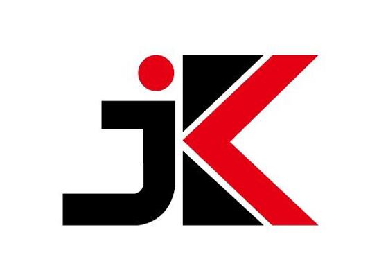 jk标志品牌图片