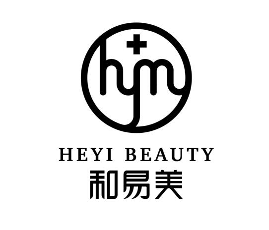 em>和/em em>易美/em heyi beauty hm