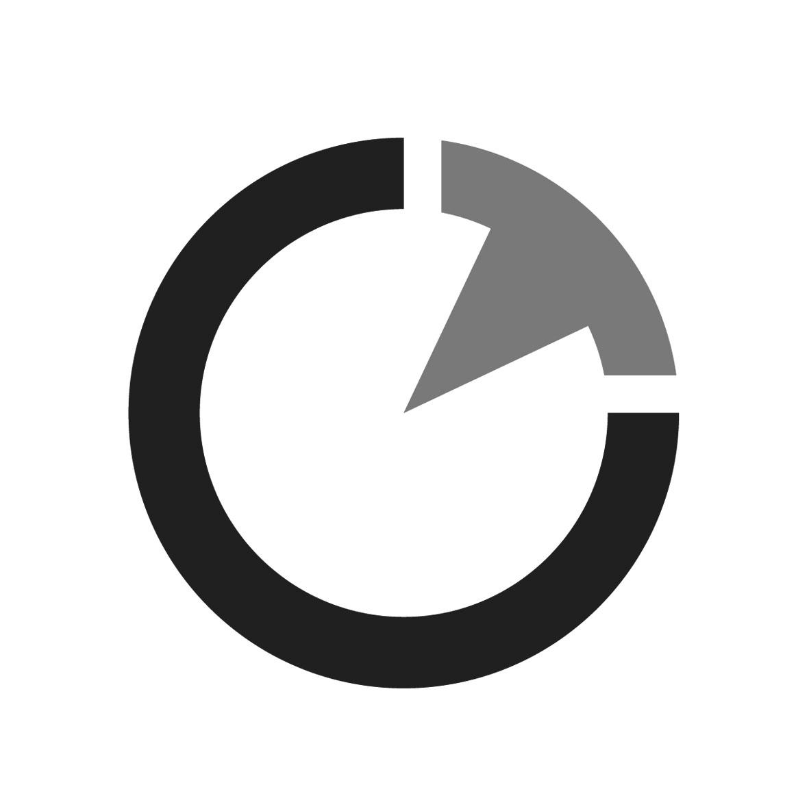 钉子支付_企业商标大全_商标信息查询_爱企查