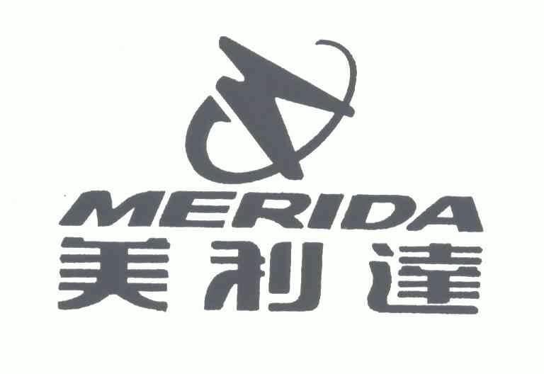  em>美利达 /em>; em>merida /em>