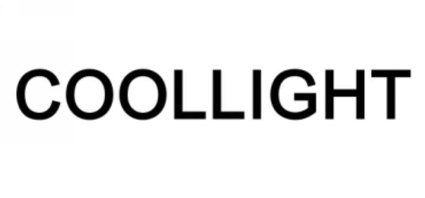  em>coollight /em>