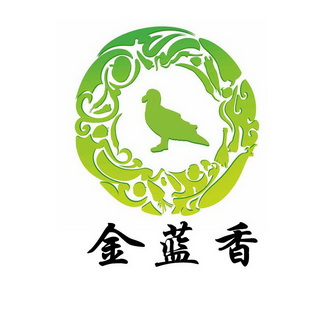 北京晟皓国际知识产权代理有限公司金兰香商标注册申请申请/注册号