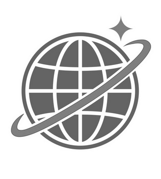 纬线科技有限公司申请人名称(英文)-申请人地址(中文)广东省深圳市