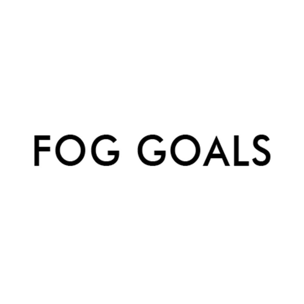 fog goals