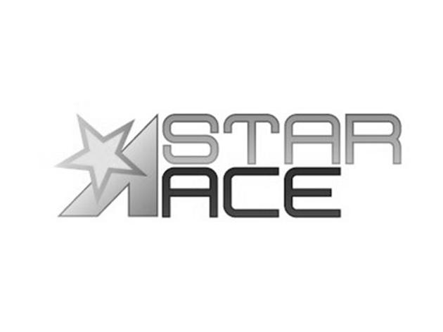 star ace