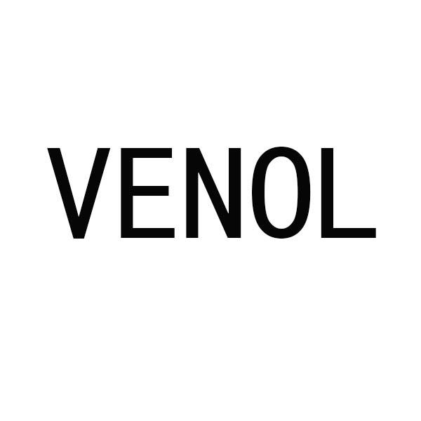 venol