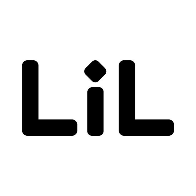 lil商标注册申请