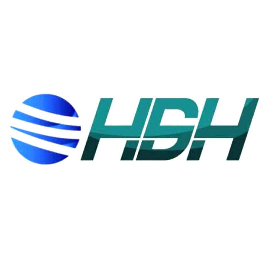 海士豪_企业商标大全_商标信息查询_爱企查