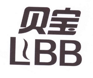  em>贝宝 /em>  em>lbb /em>