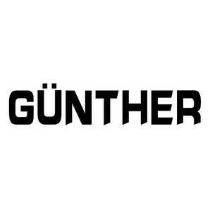 gunther                                   