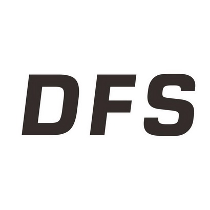 dfs                                       