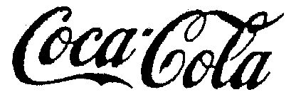 cocalola商标续展完成