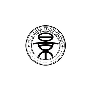  em>景 /em> ing guan  em>technology /em>