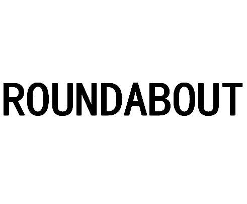 roundabout_企业商标大全_商标信息查询_爱企查