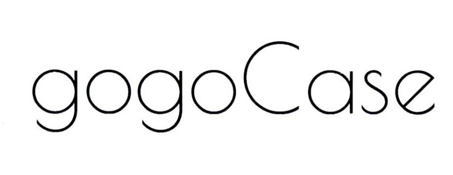  em>gogo /em> em>case /em>