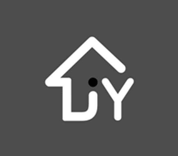 商标图案商标信息终止2031-10-06已注册2021-10-07初审公告2021-07-06