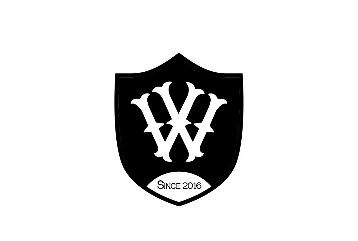  em>w /em>  em>since /em>  em>2016 /em>