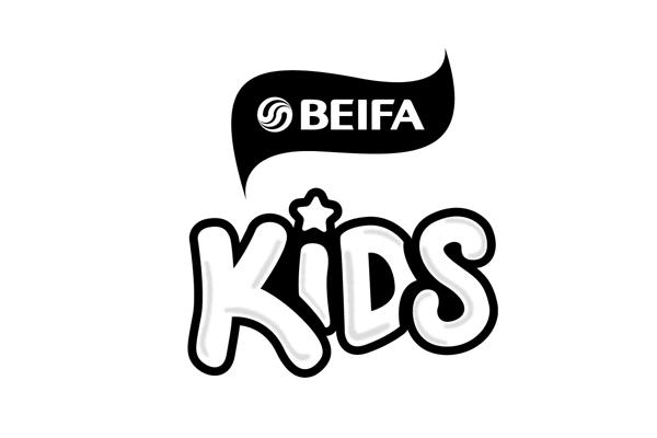beifa kids