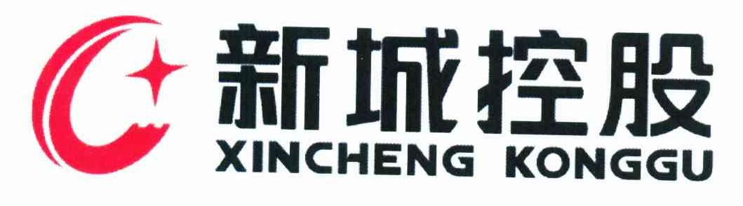  em>新城 /em> em>控股 /em>