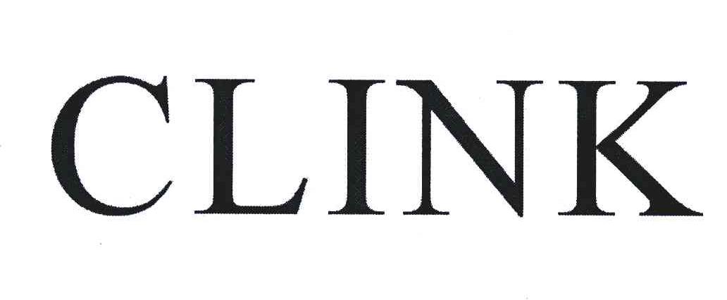  em>clink /em>