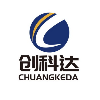  em>创 /em> em>科达 /em>
