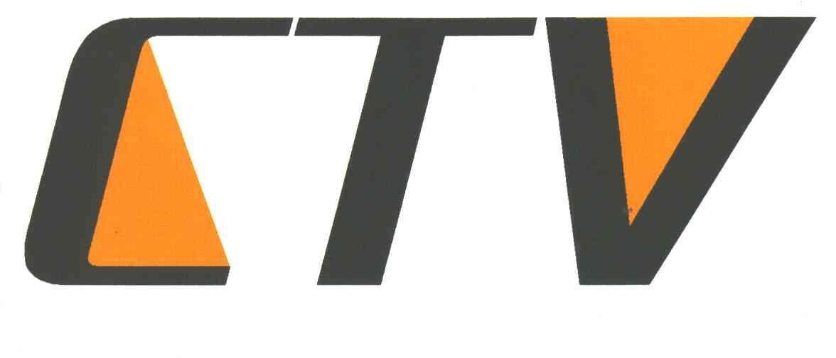 2003-01-17国际分类:第38类-通讯服务商标申请人:中视金桥国际广告