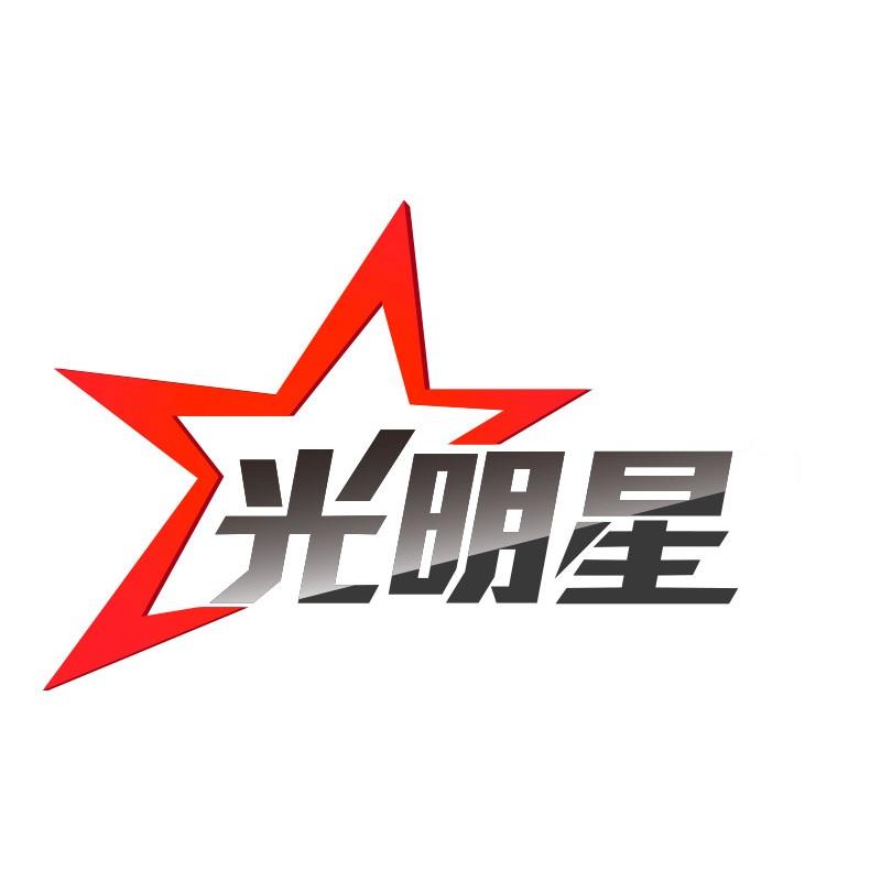 em>光明星 /em>
