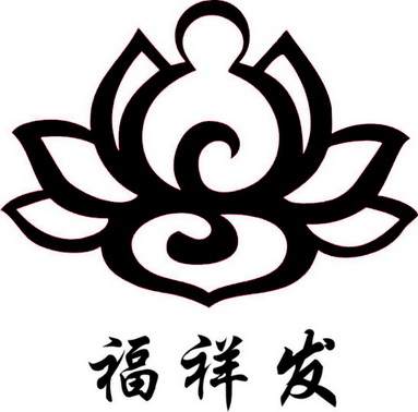 爱企查_工商信息查询_公司企业注册信息查询_国家企业