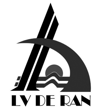 lv de ran